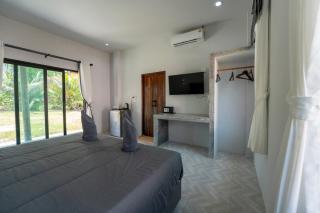 Tonmai Suites III - 4