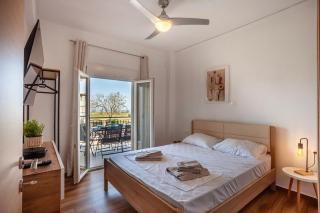 Sunkissed Holidayhome - 7