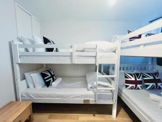 House in Brixton - 8