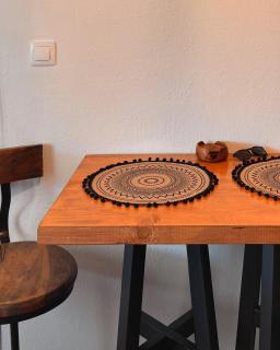 Sunkissed Holidayhome - 3