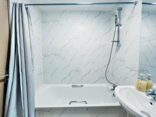 House in Brixton - 2