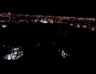 Apartament de Lux cu Vedere Panoramica Etaj 15 Bloc Premium - 1