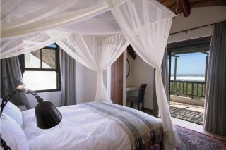 Elands Bay Beach Villa - 6