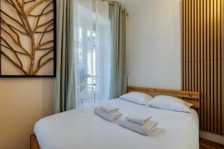 Chez Aline Central Chamonix - Happy Rentals - 6