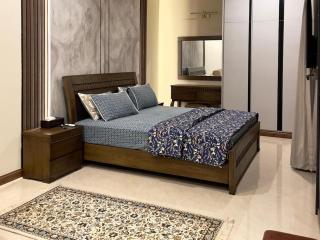 Zeta Mall Urban Studio Pool & Prime Location - 8