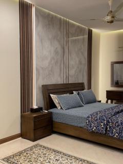 Zeta Mall Urban Studio Pool & Prime Location - 6