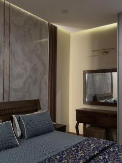 Zeta Mall Urban Studio Pool & Prime Location - 2