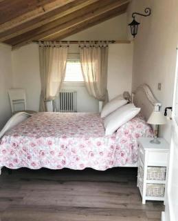 Casetta Mélodie - 7