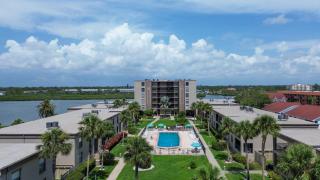 Sea Club #25 - Dolphin's Watch - Clearwater Beach - 6