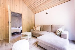 La Playa Resort & Camp Trzebinia - 6