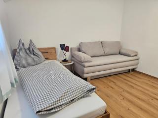 Ferienhof Mittermair - 6