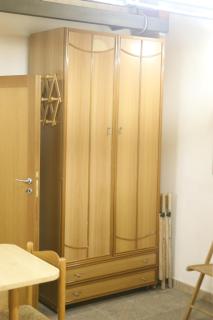 Corte La Volta a due piani - 4