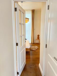 Maison Violette Antwerp - 2