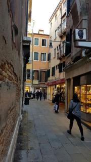 Attico San Marco - Venice - 6