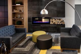 Holiday Inn Express & Suites - Trois Rivieres Ouest by IHG - 1