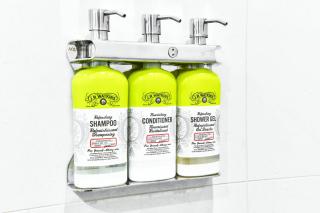 Holiday Inn Express & Suites - Trois Rivieres Ouest by IHG - 5