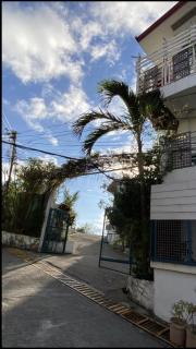 Beach View a Walk to 711 and El Union with Pool Access - 1