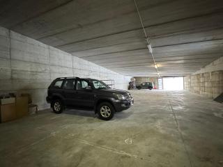 La Thuillettaz B&B - 5