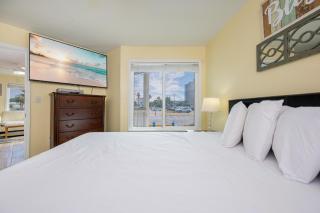 Gulf Shores Plantation West 1151 condo - 1