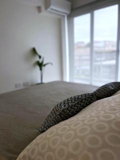 Esmeralda Apart a Estrenar - 8