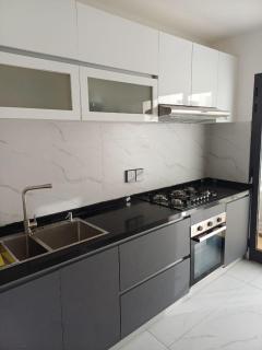 Ocean Waves Yoff Virage - 6