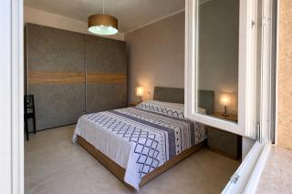 Porto Selvaggio Villa by Symphonya Luxury Holiday Rentals - 7