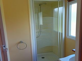 Location Mobil-home, 2 Chambres, Terrasse - API-1-52-1732 - 4