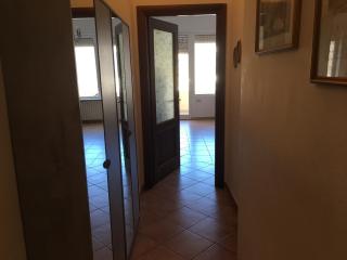 A due passi dal mare - 4