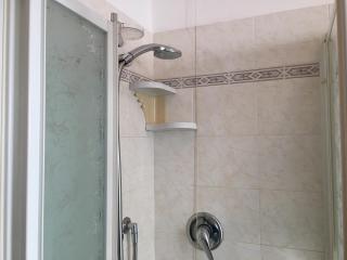 A due passi dal mare - 1