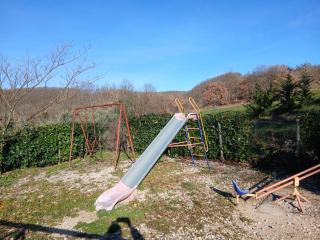 Borgo degli Ulivi - 4