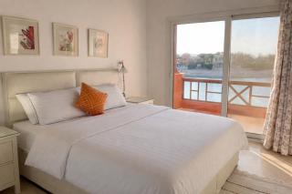 4BR Villa with Private Pool in Gouna - 7