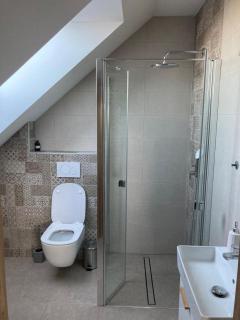 KusDomu Apartmán v Českém Ráji - 9
