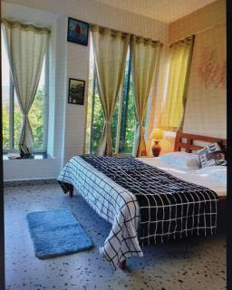 Devrai Villa - 4