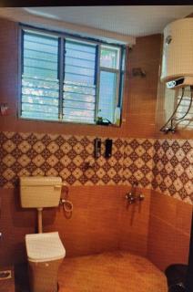Devrai Villa - 2