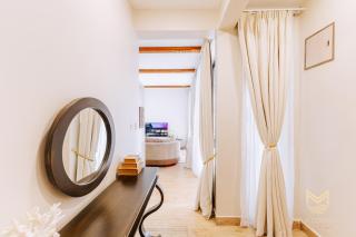 Mela Comfort Villa - 6