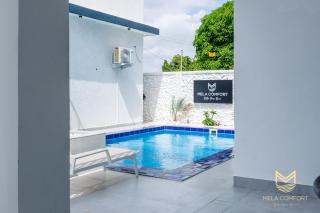 Mela Comfort Villa - 3