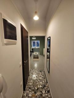 Saint Dimitris No100 - 4