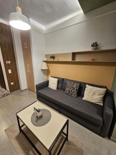 Saint Dimitris No100 - 3