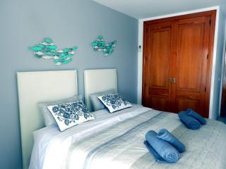 Harmony Seafront 365 by Can Ventet - 6