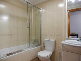 Viva la vida Mar Menor - 9