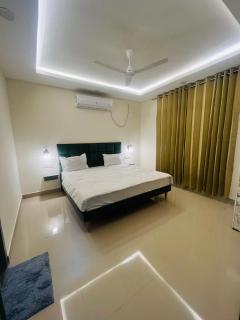 Olivine By Housiify - 1