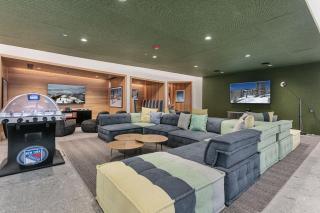 2505 Founders Place - Three Bedroom Deluxe condo - 9