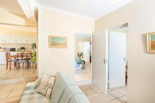 JoyWood Cottages - 5