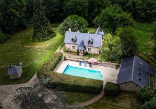 Chateau Eyparsac - 8