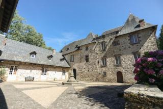 Chateau Eyparsac - 7