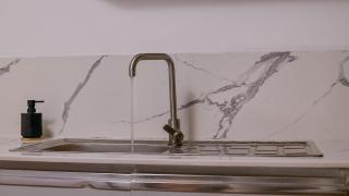 Queenscott Luxury Apartments - 5