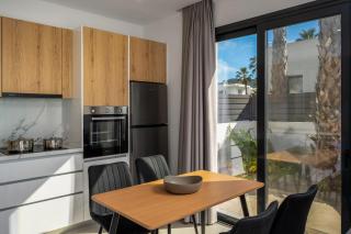 Villa Salty Sun 6 - 3