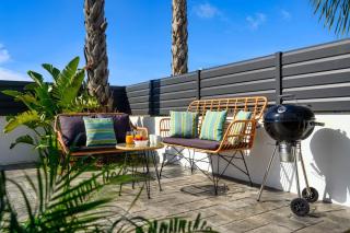 Villa Salty Sun 7 - 6