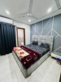 Doha emporium guest house - 3