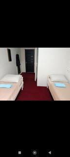 Asian Guest House - 2